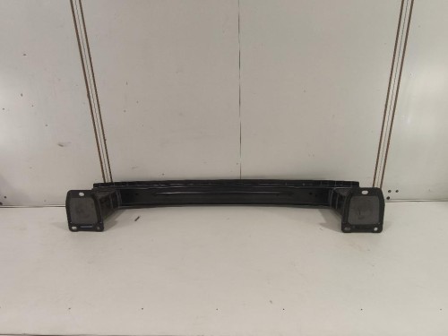 Manicotto Filtro ARIA A2465200101 Mercedes Classe B W246 2012
