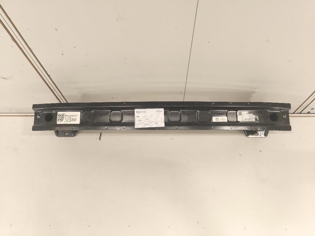 Traversa Paraurti POST A1776105300 Mercedes Classe A W177 2018