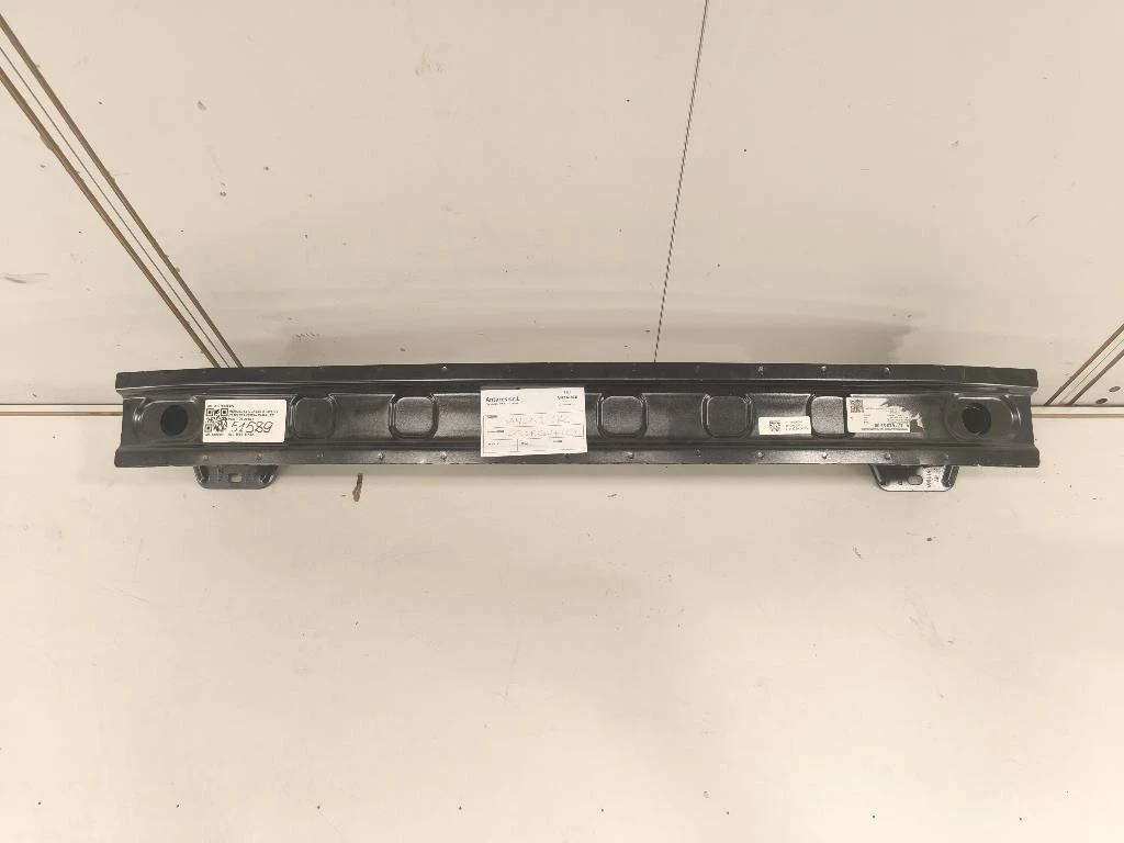 Traversa Paraurti POST A1776105300 Mercedes Classe A W177 2018