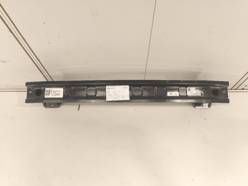 Traversa Paraurti POST A1776105300 Mercedes Classe A W177 2018