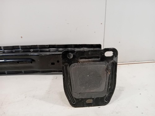 Manicotto Filtro ARIA A6510900309 Mercedes Classe B W246 2012