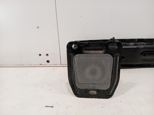 Manicotto Filtro ARIA A2465281282 Mercedes Classe B W246 2012