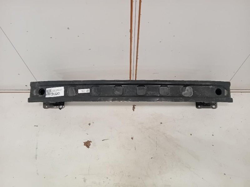 Traversa Paraurti POST A1776105300 Mercedes Classe A W177 2018