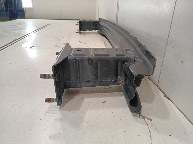 Traversa Paraurti POST A24661002 Mercedes Classe B W246 2012