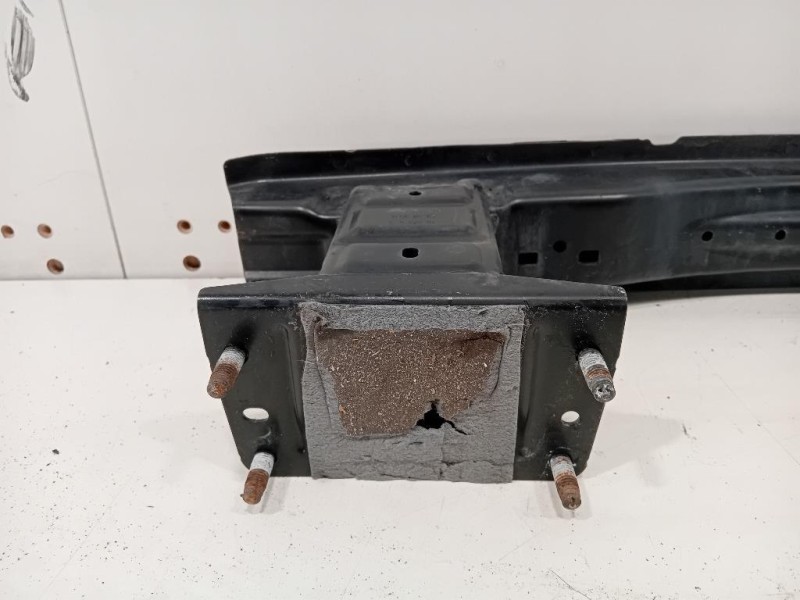 Traversa Paraurti POST A24661002 Mercedes Classe B W246 2012