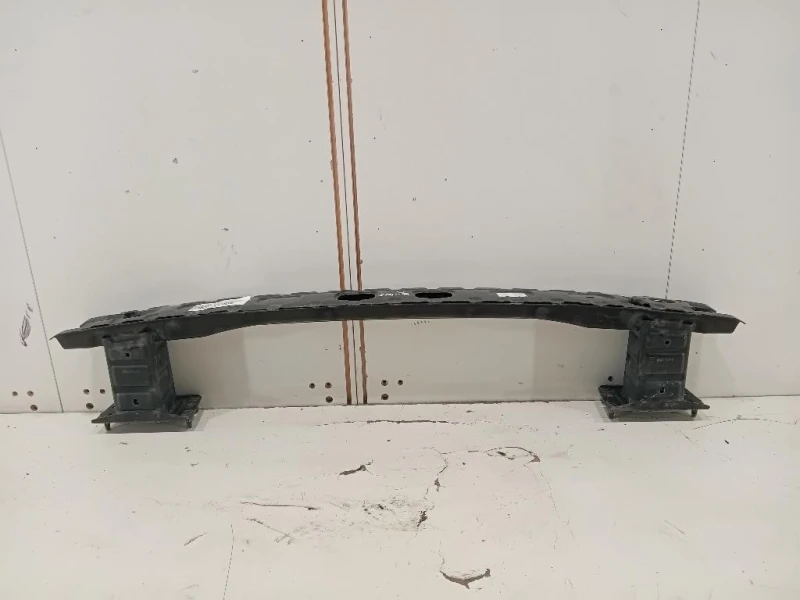 Traversa Paraurti POST A24661002 Mercedes Classe B W246 2012