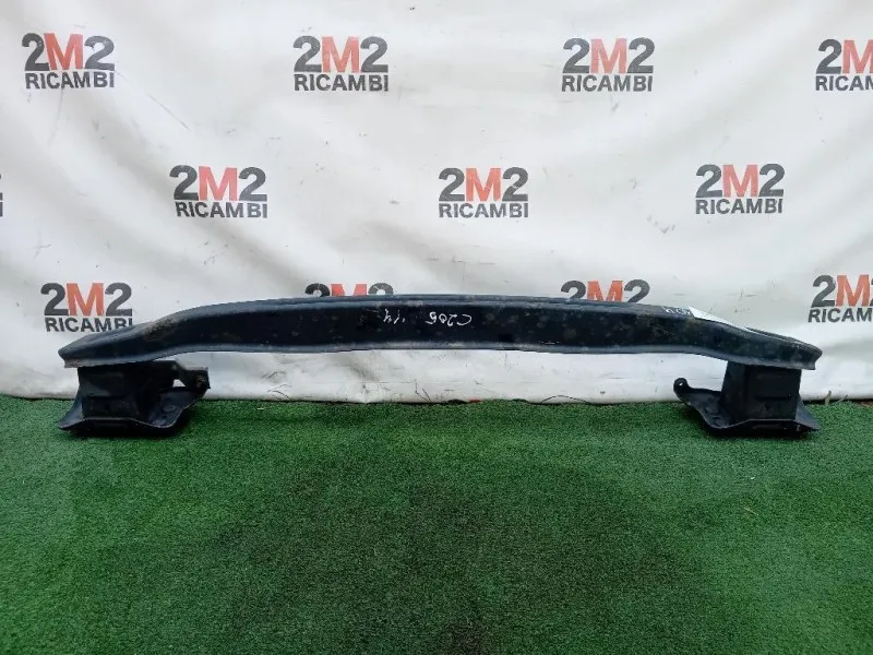 Traversa Paraurti POST A2056100014 Mercedes Classe C W205 2014