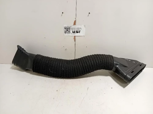 Manicotto Filtro ARIA A6420948897 Mercedes Classe GLE W166 2015