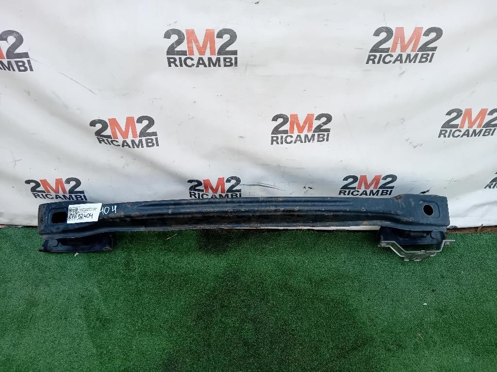 Traversa Paraurti POST A2056100014 Mercedes Classe C W205 2014