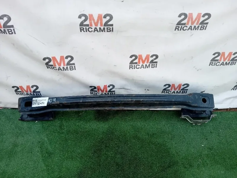 Traversa Paraurti POST A2056100014 Mercedes Classe C W205 2014