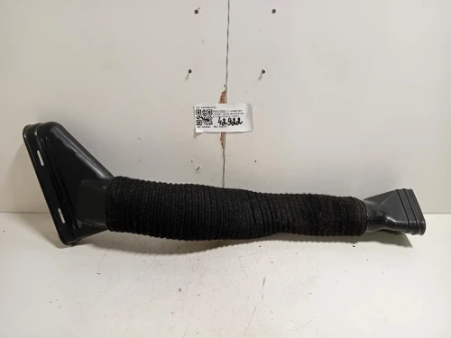 Manicotto Filtro ARIA A6420948797 Mercedes Classe GLE W166 2015