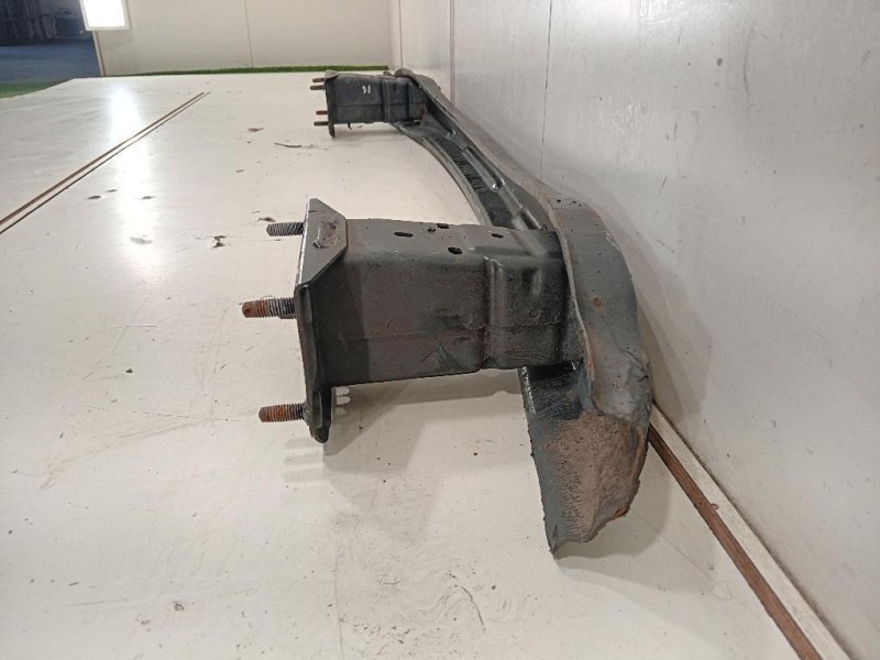 Traversa Paraurti POST A2126102014 Mercedes Classe E W212 2013