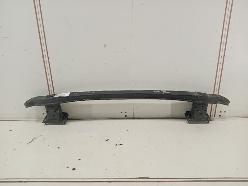 Proiettore ANT SX A2059061706KZ Mercedes Classe C W205 2018