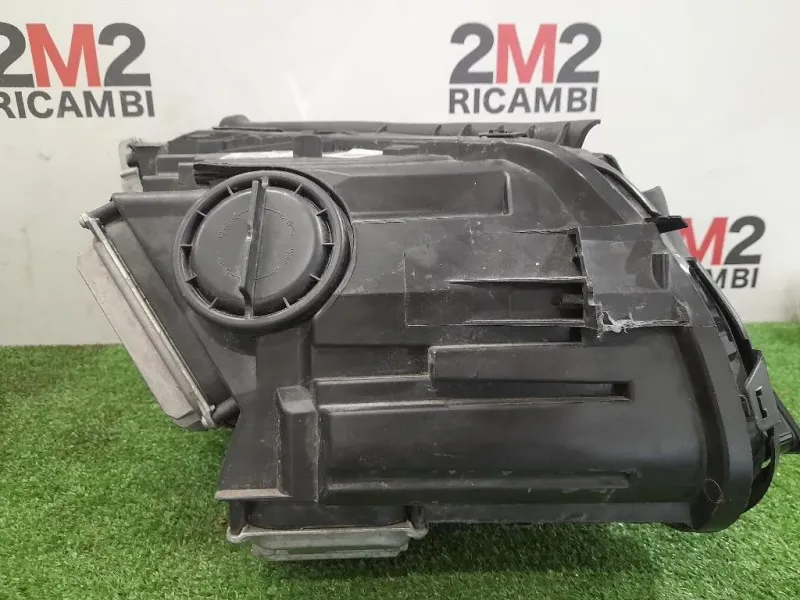 Proiettore ANT SX A2059061706KZ Mercedes Classe C W205 2018