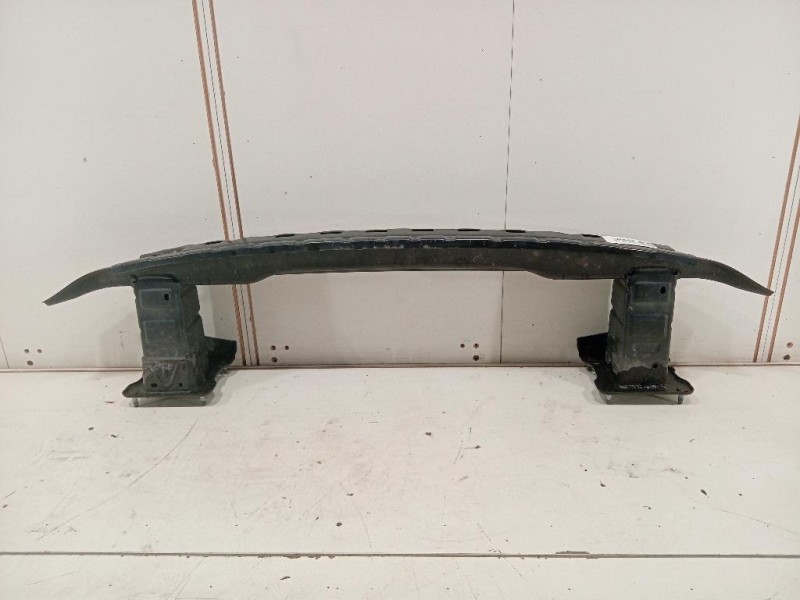 Traversa Paraurti POST Mercedes Classe GLE W166 2015