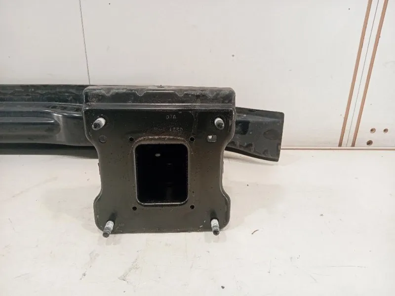 Traversa Paraurti POST Mercedes Classe GLE W166 2015