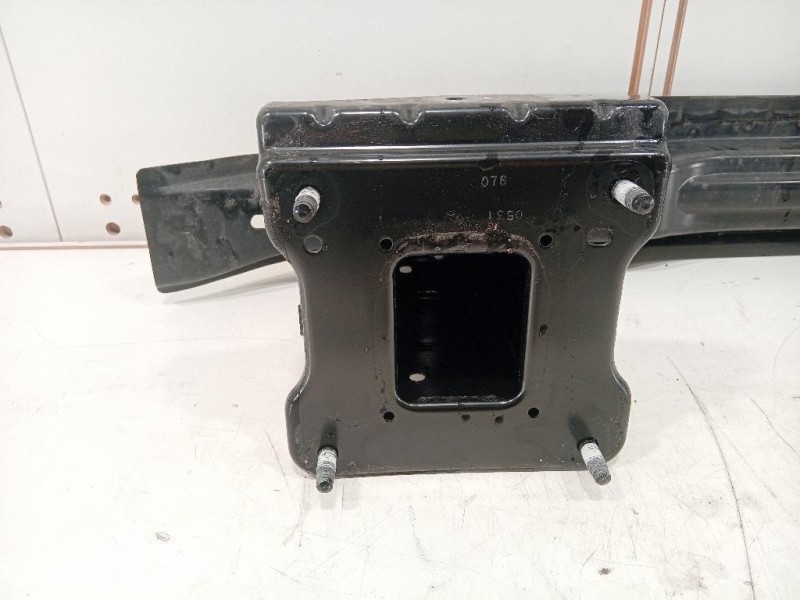 Traversa Paraurti POST Mercedes Classe GLE W166 2015