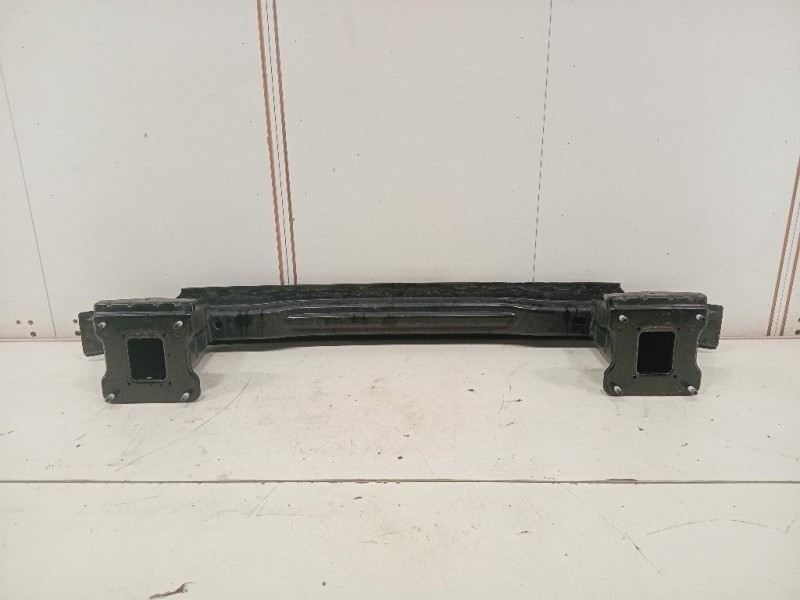 Traversa Paraurti POST Mercedes Classe GLE W166 2015