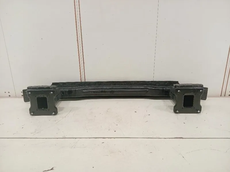 Traversa Paraurti POST Mercedes Classe GLE W166 2015