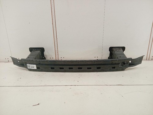 Manicotto Filtro ARIA A2710901837 Mercedes Classe SLK R171 2004