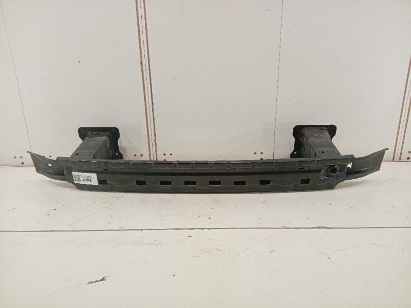 Traversa Paraurti POST Mercedes Classe GLE W166 2015