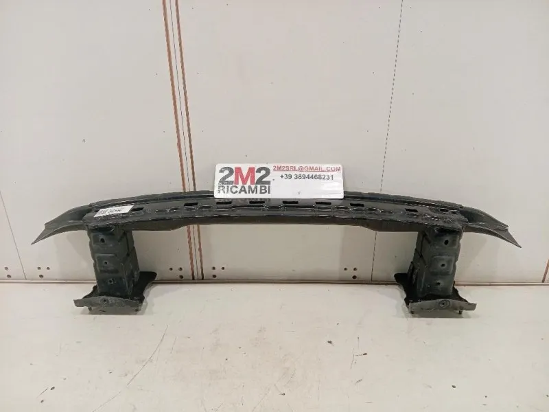 Traversa Paraurti POST Mercedes Classe GLE W166 2015