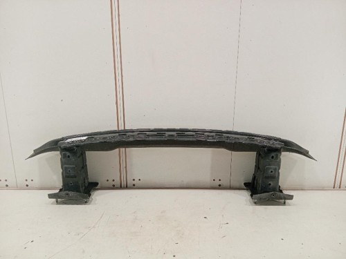 Traversa Paraurti POST