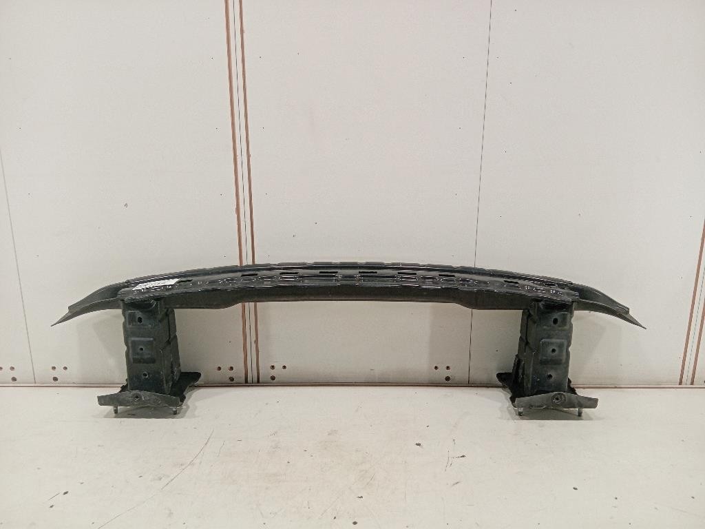 Traversa Paraurti POST Mercedes Classe GLE W166 2015