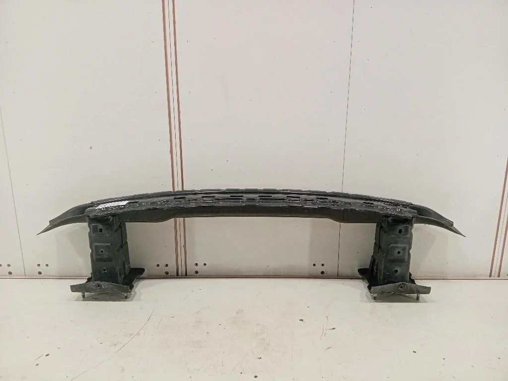 Traversa Paraurti POST Mercedes Classe GLE W166 2015