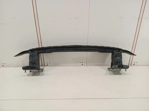 Traversa Paraurti POST TRAVERSA PARAURTI POST Mercedes Classe ML W166 2012