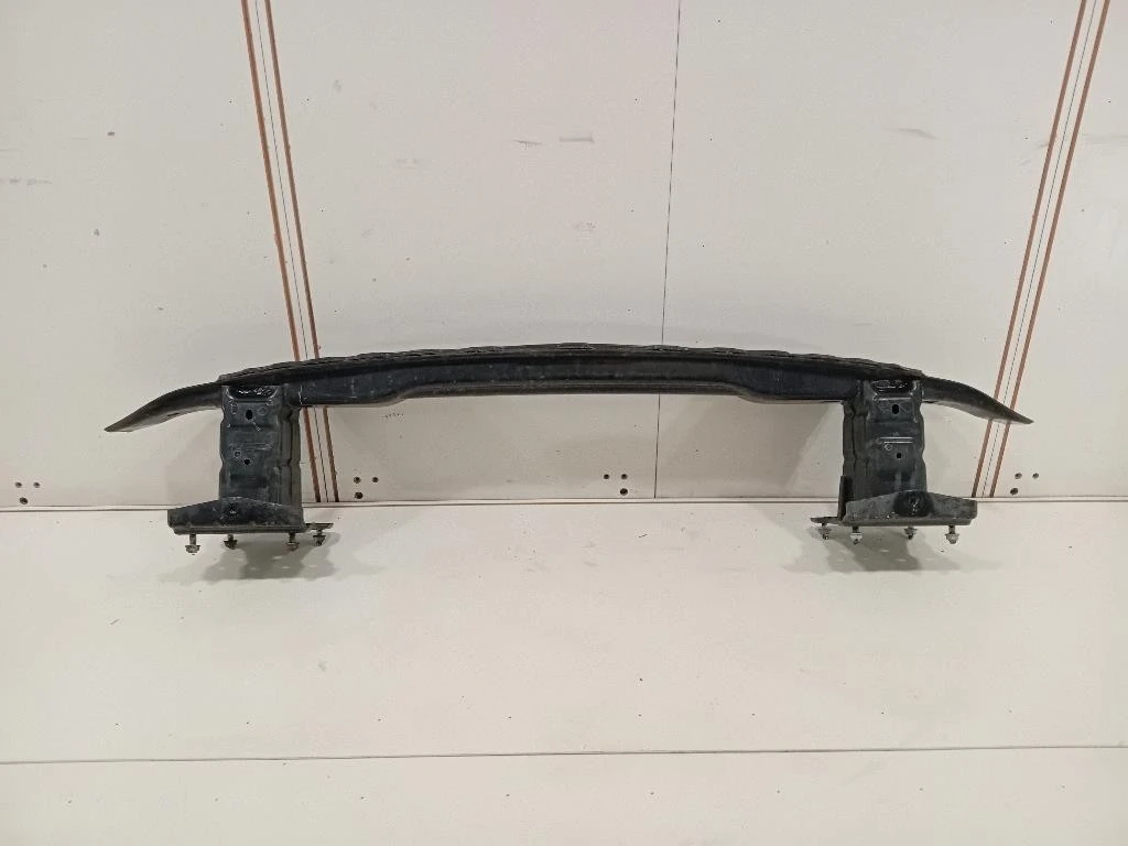 Traversa Paraurti POST TRAVERSA PARAURTI POST Mercedes Classe ML W166 2012