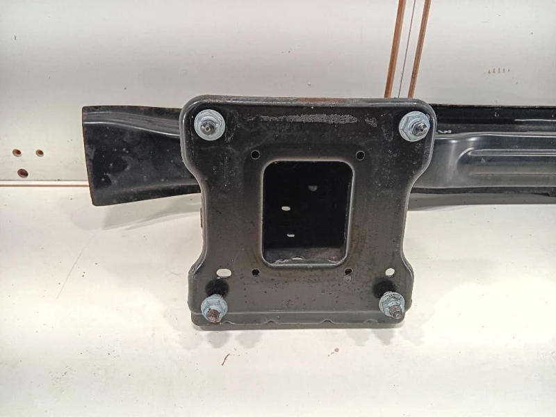 Traversa Paraurti POST TRAVERSA PARAURTI POST Mercedes Classe ML W166 2012