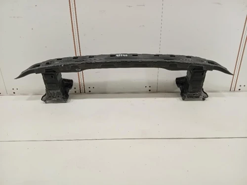 Traversa Paraurti POST TRAVERSA PARAURTI POST Mercedes Classe ML W166 2012