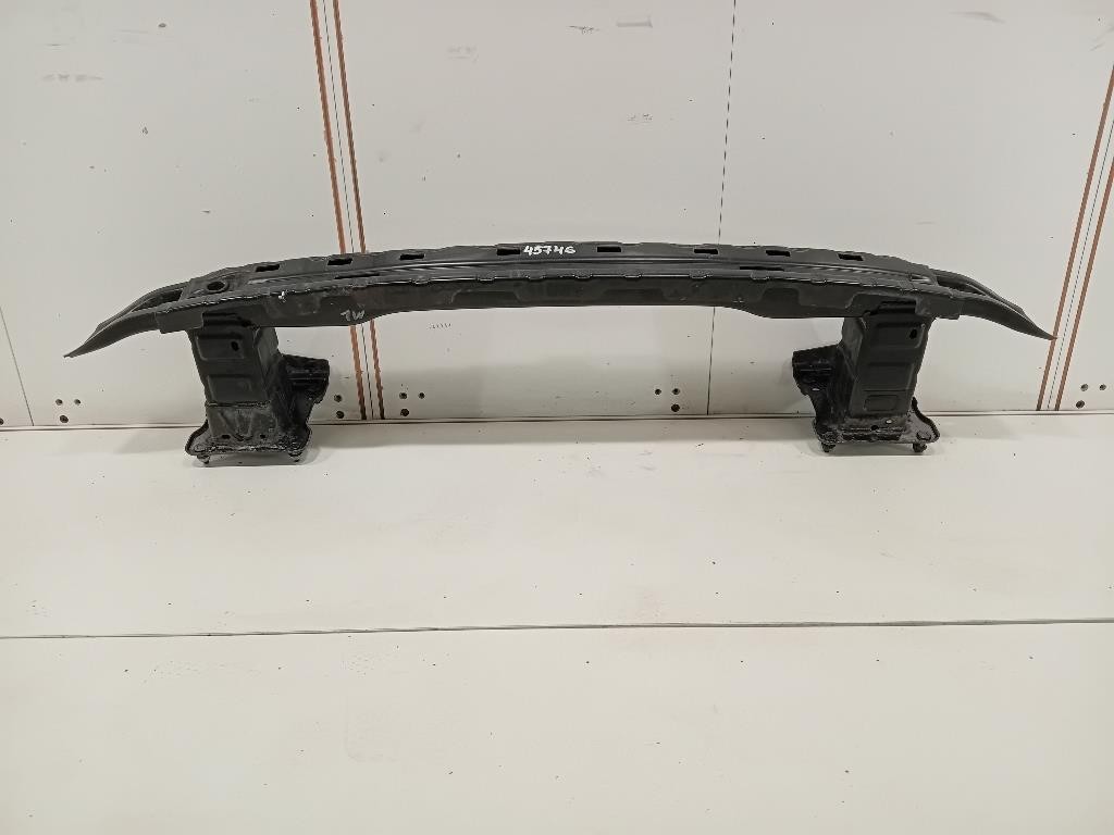 Traversa Paraurti POST TRAVERSA PARAURTI POST Mercedes Classe ML W166 2012