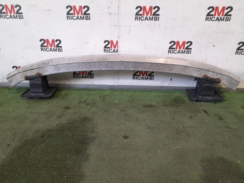 Traversa Paraurti POST A2516190022 Mercedes Classe R W251 2006