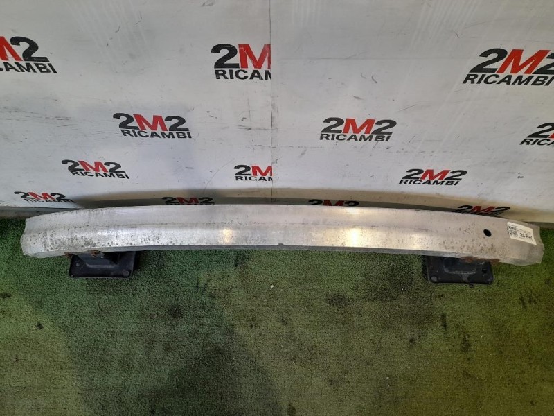 Traversa Paraurti POST A2516190022 Mercedes Classe R W251 2006