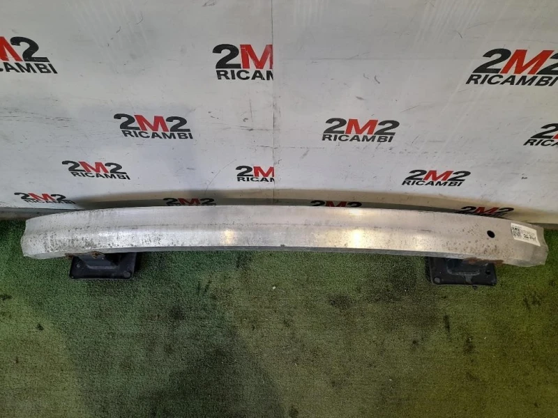 Traversa Paraurti POST A2516190022 Mercedes Classe R W251 2006