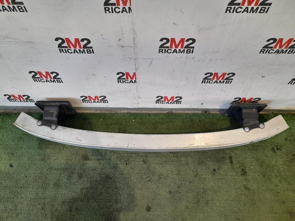 Traversa Paraurti POST A2516190022 Mercedes Classe R W251 2006