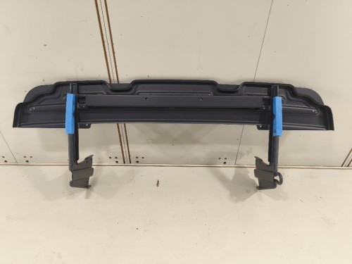 Proiettore ANT SX A2098200161 Mercedes Classe CLK C209 2003