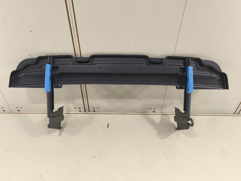 Proiettore ANT SX A2098200161 Mercedes Classe CLK C209 2003