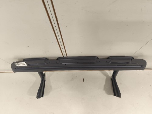 Manicotto Filtro ARIA 7619268 Mini MINI Cooper F56 2014