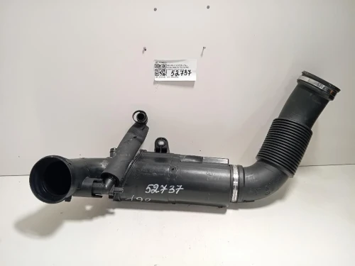 Manicotto Filtro ARIA 1132967S Mini MINI Cooper F56 2014