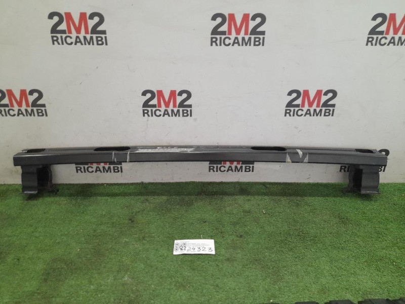 Traversa Paraurti POST A4476100014 Mercedes VITO W447 2014