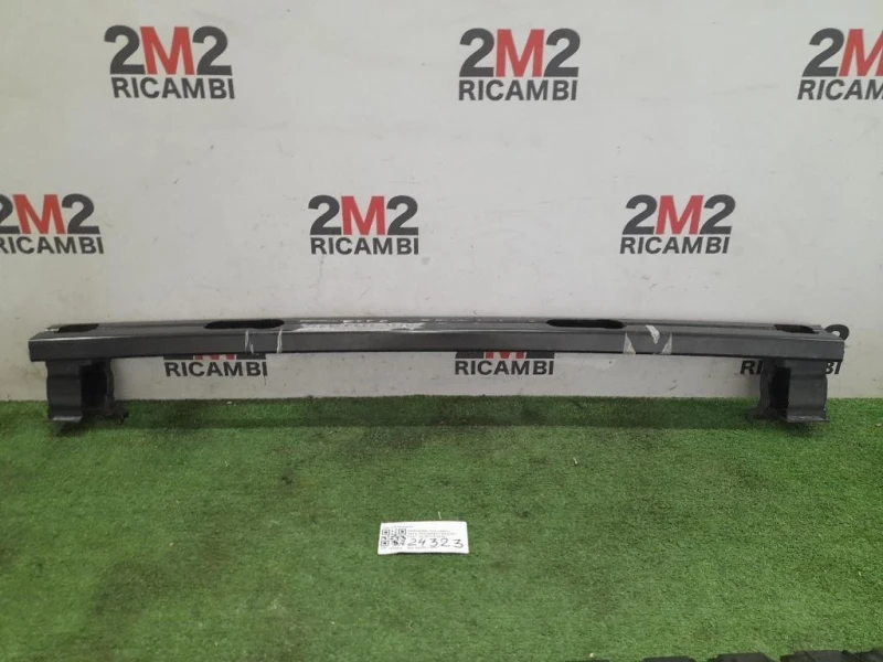 Traversa Paraurti POST A4476100014 Mercedes VITO W447 2014