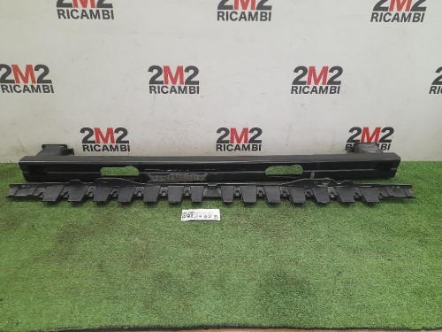 Traversa Paraurti POST A4476100014 Mercedes VITO W447 2014