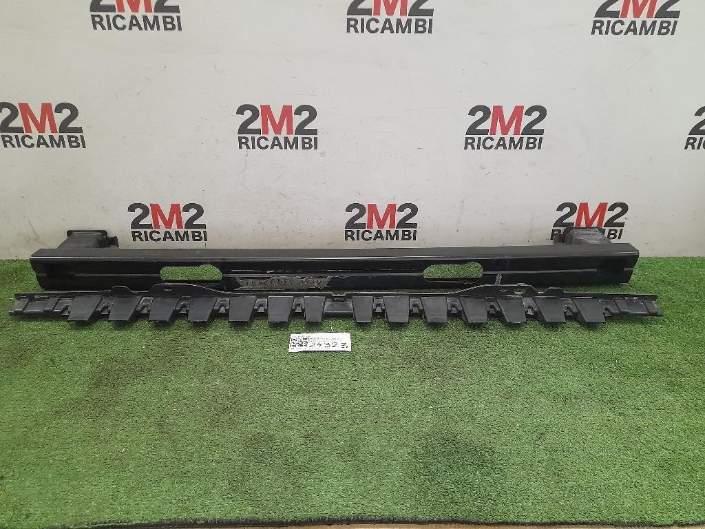 Traversa Paraurti POST A4476100014 Mercedes VITO W447 2014