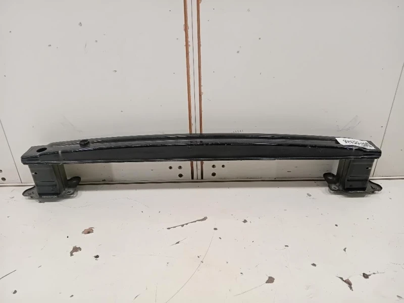 Traversa Paraurti POST 11372814LCHN Mg ZS II 2020