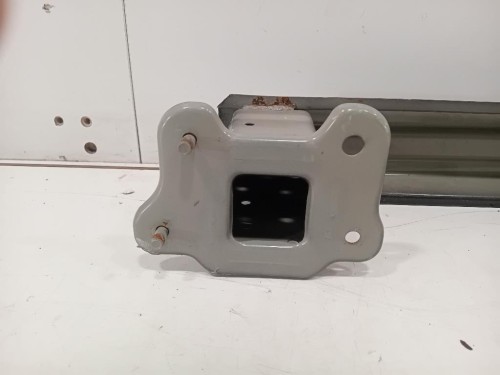 Manicotto Filtro ARIA 1505A479 Mitsubishi ASX I 2010