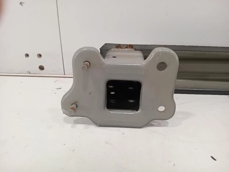 Traversa Paraurti POST 11372814LCHN Mg ZS II 2020