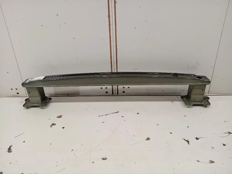 Traversa Paraurti POST 11372814LCHN Mg ZS II 2020